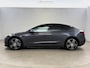 Tesla Model 3 Long Range AWD 75 kWh | Snelladen | SOH 93% | Autopilot | Pano | Camera | Adap. Cruise | Stoel/stuurverw.