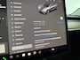 Tesla Model 3 Long Range AWD 75 kWh | Snelladen | SOH 93% | Autopilot | Pano | Camera | Adap. Cruise | Stoel/stuurverw.