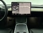 Tesla Model 3 Long Range AWD 75 kWh | Snelladen | SOH 93% | Autopilot | Pano | Camera | Adap. Cruise | Stoel/stuurverw.