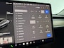 Tesla Model 3 Long Range AWD 75 kWh | Snelladen | SOH 93% | Autopilot | Pano | Camera | Adap. Cruise | Stoel/stuurverw.