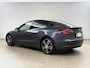 Tesla Model 3 Long Range AWD 75 kWh | Snelladen | SOH 93% | Autopilot | Pano | Camera | Adap. Cruise | Stoel/stuurverw.