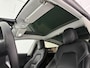 Tesla Model 3 Long Range AWD 75 kWh | Snelladen | SOH 93% | Autopilot | Pano | Camera | Adap. Cruise | Stoel/stuurverw.