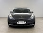 Tesla Model 3 Long Range AWD 75 kWh | Snelladen | SOH 93% | Autopilot | Pano | Camera | Adap. Cruise | Stoel/stuurverw.