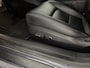 Tesla Model 3 Long Range AWD 75 kWh | Snelladen | SOH 93% | Autopilot | Pano | Camera | Adap. Cruise | Stoel/stuurverw.