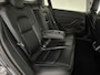 Tesla Model 3 Long Range AWD 75 kWh | Snelladen | SOH 93% | Autopilot | Pano | Camera | Adap. Cruise | Stoel/stuurverw.