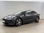 Tesla Model 3 Long Range AWD 75 kWh | Snelladen | SOH 93% | Autopilot | Pano | Camera | Adap. Cruise | Stoel/stuurverw.