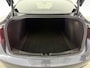 Tesla Model 3 Long Range AWD 75 kWh | Snelladen | SOH 93% | Autopilot | Pano | Camera | Adap. Cruise | Stoel/stuurverw.