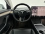 Tesla Model 3 Long Range AWD 75 kWh | Snelladen | SOH 93% | Autopilot | Pano | Camera | Adap. Cruise | Stoel/stuurverw.