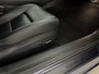 Tesla Model 3 Long Range AWD 75 kWh | Snelladen | SOH 93% | Autopilot | Pano | Camera | Adap. Cruise | Stoel/stuurverw.