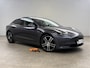 Tesla Model 3 Long Range AWD 75 kWh | Snelladen | SOH 93% | Autopilot | Pano | Camera | Adap. Cruise | Stoel/stuurverw.
