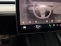 Tesla Model 3 Long Range AWD 75 kWh | Snelladen | SOH 93% | Autopilot | Pano | Camera | Adap. Cruise | Stoel/stuurverw.