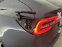Tesla Model 3 Long Range AWD 75 kWh | Snelladen | SOH 93% | Autopilot | Pano | Camera | Adap. Cruise | Stoel/stuurverw.
