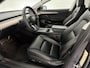Tesla Model 3 Long Range AWD 75 kWh | Snelladen | SOH 93% | Autopilot | Pano | Camera | Adap. Cruise | Stoel/stuurverw.