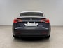 Tesla Model 3 Long Range AWD 75 kWh | Snelladen | SOH 93% | Autopilot | Pano | Camera | Adap. Cruise | Stoel/stuurverw.