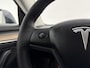 Tesla Model 3 Long Range AWD 75 kWh | Snelladen | SOH 93% | Autopilot | Pano | Camera | Adap. Cruise | Stoel/stuurverw.