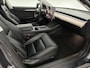 Tesla Model 3 Long Range AWD 75 kWh | Snelladen | SOH 93% | Autopilot | Pano | Camera | Adap. Cruise | Stoel/stuurverw.