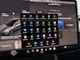 Tesla Model 3 Long Range AWD 75 kWh | Snelladen | SOH 93% | Autopilot | Pano | Camera | Adap. Cruise | Stoel/stuurverw.