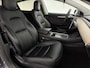 Tesla Model 3 Long Range AWD 75 kWh | Snelladen | SOH 93% | Autopilot | Pano | Camera | Adap. Cruise | Stoel/stuurverw.
