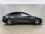 Tesla Model 3 Long Range AWD 75 kWh | Snelladen | SOH 93% | Autopilot | Pano | Camera | Adap. Cruise | Stoel/stuurverw.