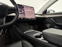 Tesla Model 3 Long Range AWD 75 kWh | Snelladen | SOH 93% | Autopilot | Pano | Camera | Adap. Cruise | Stoel/stuurverw.