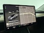 Tesla Model 3 Long Range AWD 75 kWh | Snelladen | SOH 93% | Autopilot | Pano | Camera | Adap. Cruise | Stoel/stuurverw.