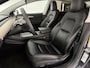 Tesla Model 3 Long Range AWD 75 kWh | Snelladen | SOH 93% | Autopilot | Pano | Camera | Adap. Cruise | Stoel/stuurverw.