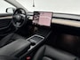 Tesla Model 3 Long Range AWD 75 kWh | Snelladen | SOH 93% | Autopilot | Pano | Camera | Adap. Cruise | Stoel/stuurverw.