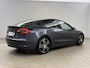 Tesla Model 3 Long Range AWD 75 kWh | Snelladen | SOH 93% | Autopilot | Pano | Camera | Adap. Cruise | Stoel/stuurverw.