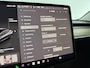 Tesla Model 3 Long Range AWD 75 kWh | Snelladen | SOH 93% | Autopilot | Pano | Camera | Adap. Cruise | Stoel/stuurverw.