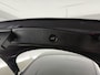 Tesla Model 3 Long Range AWD 75 kWh | Snelladen | SOH 93% | Autopilot | Pano | Camera | Adap. Cruise | Stoel/stuurverw.