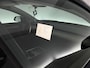 Tesla Model 3 Long Range AWD 75 kWh | Snelladen | SOH 93% | Autopilot | Pano | Camera | Adap. Cruise | Stoel/stuurverw.