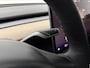 Tesla Model 3 Long Range AWD 75 kWh | Snelladen | SOH 93% | Autopilot | Pano | Camera | Adap. Cruise | Stoel/stuurverw.