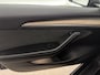 Tesla Model 3 Long Range AWD 75 kWh | Snelladen | SOH 93% | Autopilot | Pano | Camera | Adap. Cruise | Stoel/stuurverw.