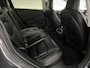 Tesla Model 3 Long Range AWD 75 kWh | Snelladen | SOH 93% | Autopilot | Pano | Camera | Adap. Cruise | Stoel/stuurverw.