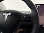 Tesla Model 3 Long Range AWD 75 kWh | Snelladen | SOH 93% | Autopilot | Pano | Camera | Adap. Cruise | Stoel/stuurverw.