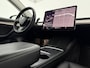 Tesla Model 3 Long Range AWD 75 kWh | Snelladen | SOH 93% | Autopilot | Pano | Camera | Adap. Cruise | Stoel/stuurverw.