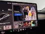 Tesla Model 3 Long Range AWD 75 kWh | Snelladen | SOH 93% | Autopilot | Pano | Camera | Adap. Cruise | Stoel/stuurverw.