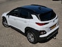 Hyundai Kona Electric EV 64kWh PREMIUM/ LEER/ TREKHAAK/ TWO-TONE/ SOH 100%
