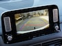 Hyundai Kona Electric EV 64kWh PREMIUM/ LEER/ TREKHAAK/ TWO-TONE/ SOH 100%
