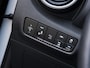 Hyundai Kona Electric EV 64kWh PREMIUM/ LEER/ TREKHAAK/ TWO-TONE/ SOH 100%