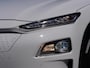 Hyundai Kona Electric EV 64kWh PREMIUM/ LEER/ TREKHAAK/ TWO-TONE/ SOH 100%