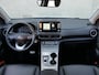 Hyundai Kona Electric EV 64kWh PREMIUM/ LEER/ TREKHAAK/ TWO-TONE/ SOH 100%