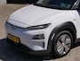 Hyundai Kona Electric EV 64kWh PREMIUM/ LEER/ TREKHAAK/ TWO-TONE/ SOH 100%