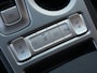 Hyundai Kona Electric EV 64kWh PREMIUM/ LEER/ TREKHAAK/ TWO-TONE/ SOH 100%