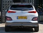 Hyundai Kona Electric EV 64kWh PREMIUM/ LEER/ TREKHAAK/ TWO-TONE/ SOH 100%