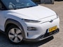Hyundai Kona Electric EV 64kWh PREMIUM/ LEER/ TREKHAAK/ TWO-TONE/ SOH 100%