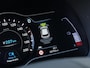 Hyundai Kona Electric EV 64kWh PREMIUM/ LEER/ TREKHAAK/ TWO-TONE/ SOH 100%