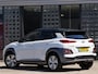 Hyundai Kona Electric EV 64kWh PREMIUM/ LEER/ TREKHAAK/ TWO-TONE/ SOH 100%
