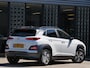 Hyundai Kona Electric EV 64kWh PREMIUM/ LEER/ TREKHAAK/ TWO-TONE/ SOH 100%