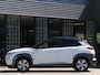 Hyundai Kona Electric EV 64kWh PREMIUM/ LEER/ TREKHAAK/ TWO-TONE/ SOH 100%